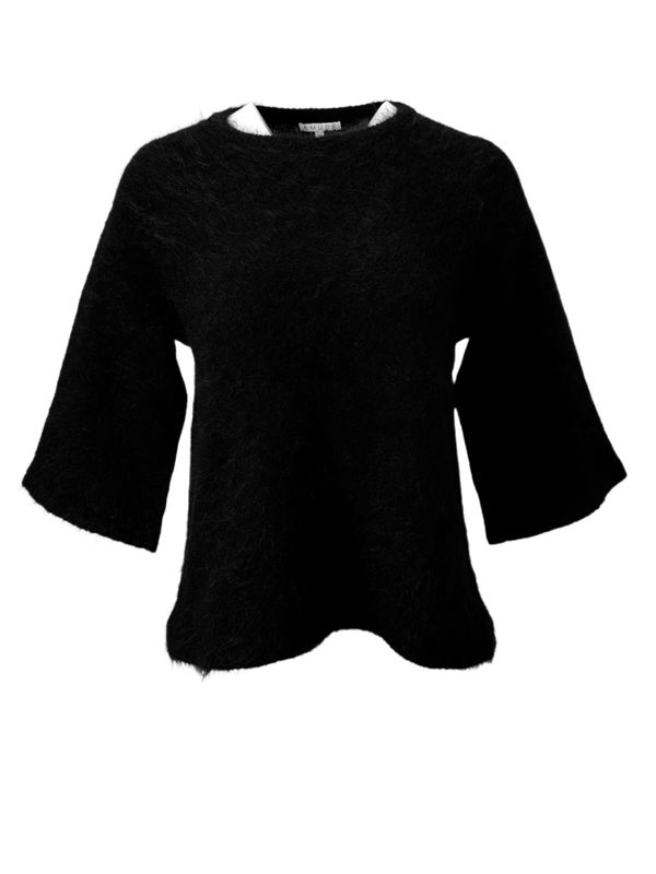 Amuse Genser Eli BlackPF25