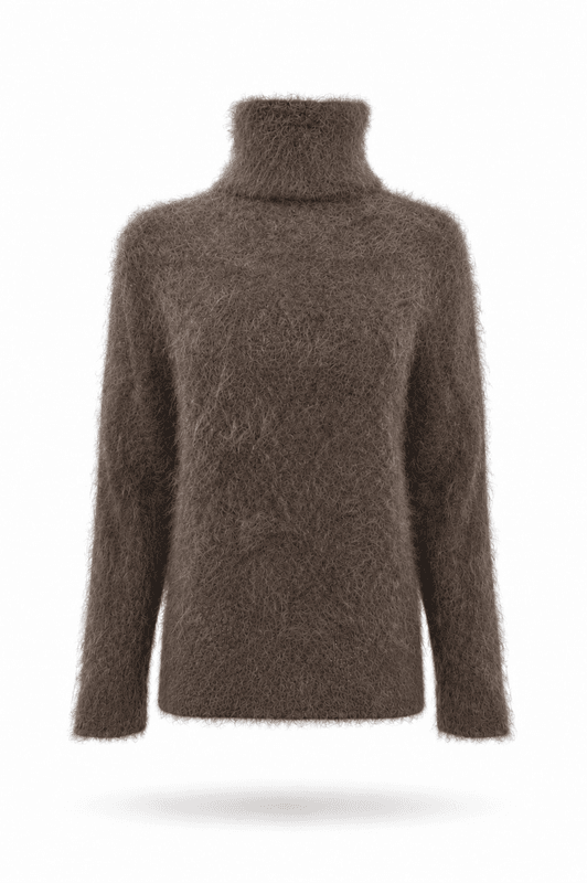 Amuse Pullover Karianne 106MoleAW26