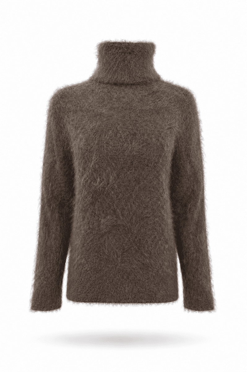 Amuse Pullover Karianne 106MoleAW26