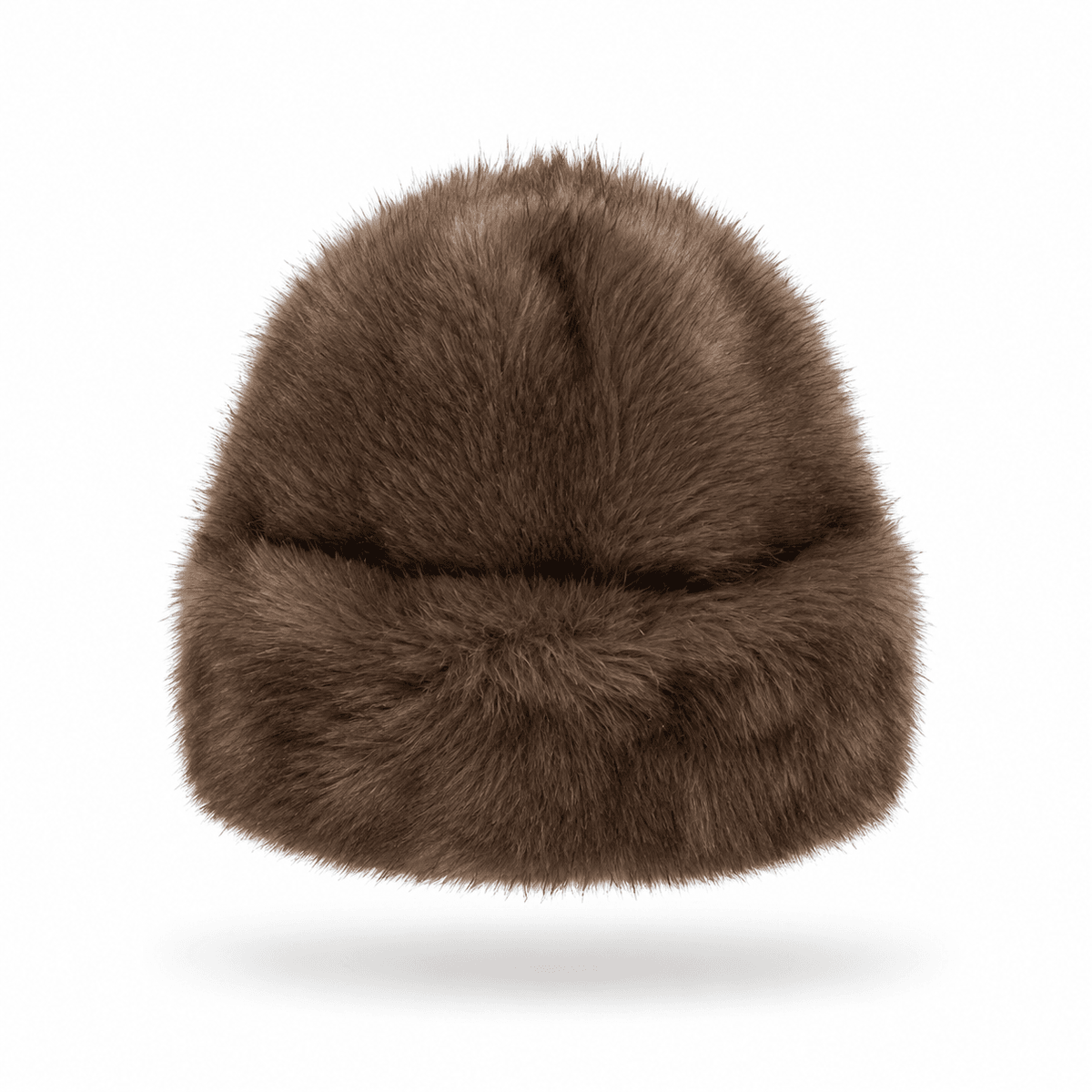 Amuse Hat Iselin 105NougatAW26