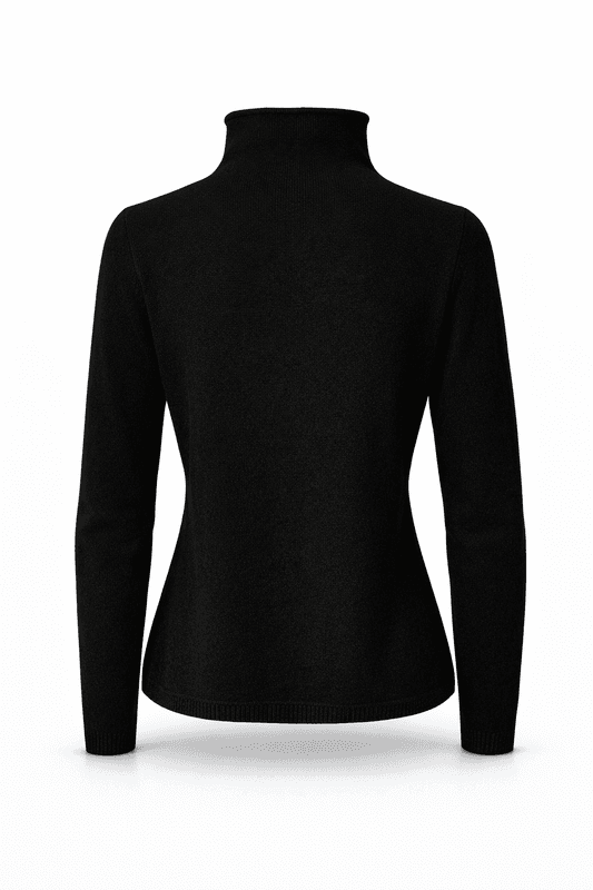 Amuse Genser Martine 998BlackPF26